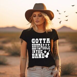 Bella Canvas Gray Unisex Tee